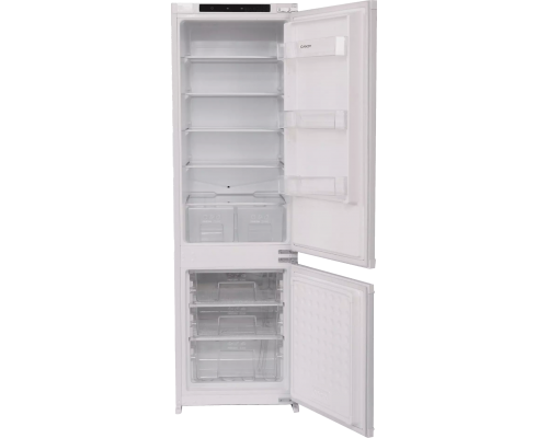 Candy CBCS7249AFS