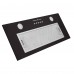 Zigmund & Shtain K 018.5 B