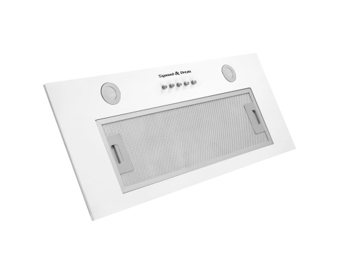 Zigmund & Shtain K 018.5 W