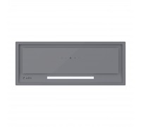 Lex HYPER 600 GS GR воздухоочиститель