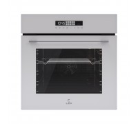 Lex EDS 1000 WH духовой шкаф