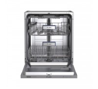 Lex PM 6073N A Premium посудомоечная машина