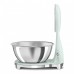Smeg KSF01PGWW