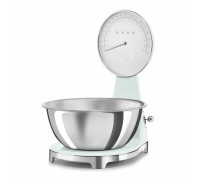 Smeg KSF01PGWW