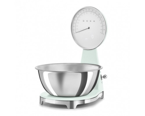 Smeg KSF01PGWW