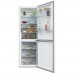 Candy CCRN6180W