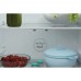 Candy CCRN6180W