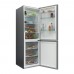 Candy CCRN6180S