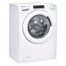 Candy CSO4 276TWM-07