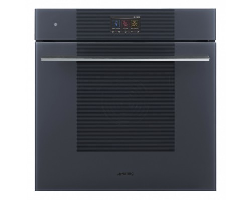 Smeg SO6104S4PG