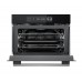 Midea MCO82007MBG-I