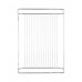 Midea MCO82007MBG-I