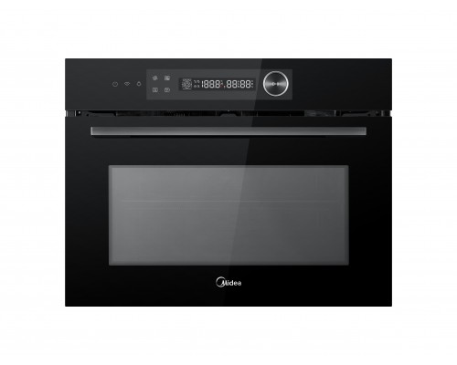 Midea MCO82007MBG-I