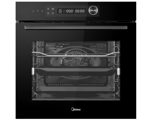 Midea MO82107PBG-I