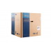Midea MO78107CGB