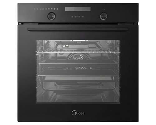 Midea MO78107CGB