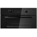 Midea MO47007GB