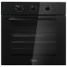 Midea MO37007GB