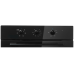 Midea MO37007GB