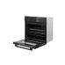 Midea MO37007GB
