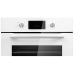 Midea MO47007GW