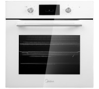 Midea MO47007GW