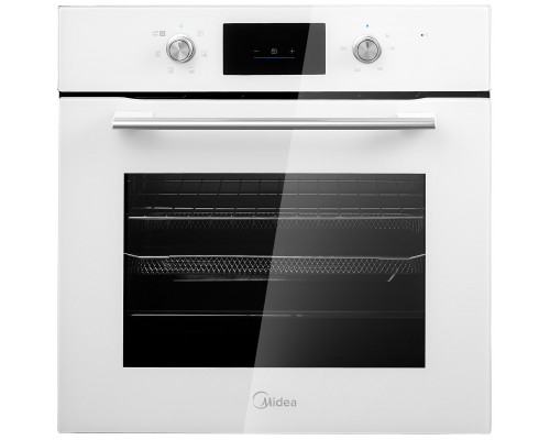 Midea MO47007GW