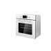Midea MO47007GW