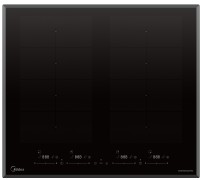 Midea MIH67880F
