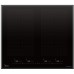 Midea MIH67880F