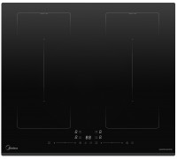 Midea MIH67787F