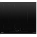 Midea MIH67787F