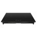 Midea MIH67787F