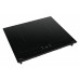 Midea MIH67787F
