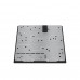 Midea MCH64407F