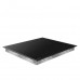 Midea MCH64407F