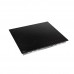 Midea MCH64107F