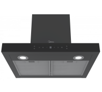 Midea MH60C668GB