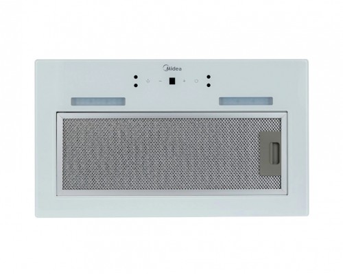 Midea MH60I550GW