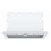 Midea MH60I770W