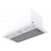 Midea MH60I770W