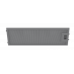 Midea MH60I770W