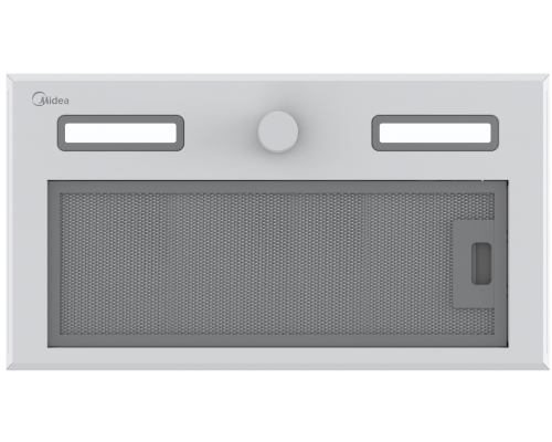 Midea MH60I770W