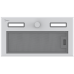 Midea MH60I770W