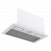 Midea MH60I770W