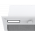 Midea MH60I770W