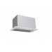 Midea MH60I370W