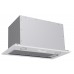 Midea MH60I370W