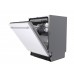 Midea MID60S340i