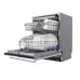 Midea MID60S340i